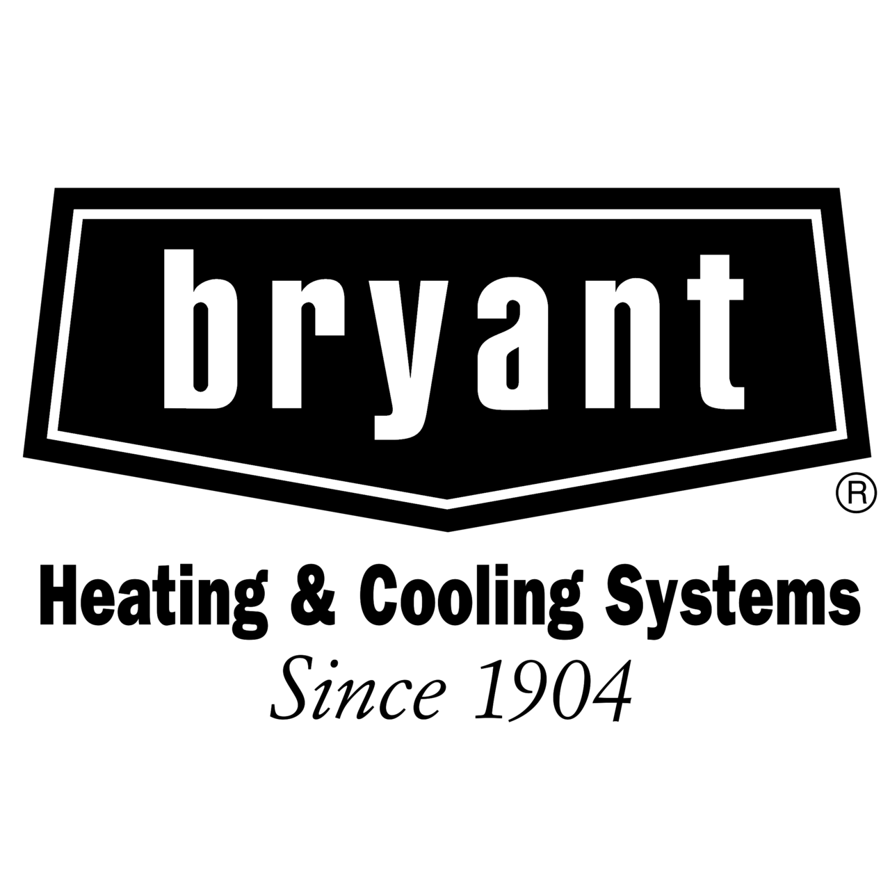 bryant